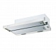 FABER FLEXA W A50